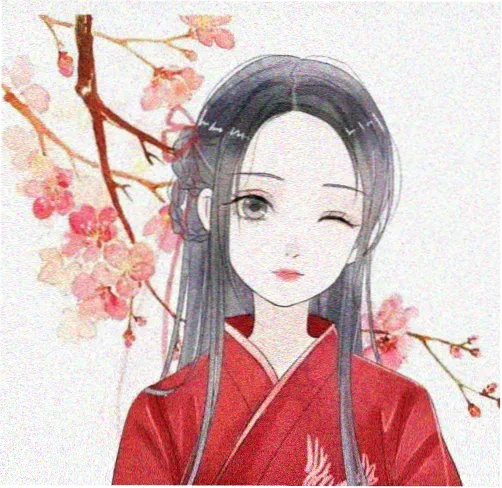 留言读者头像七